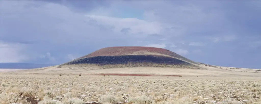 Layihə "Roden Krateri (rodencrater.com)"